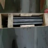 Chiller, 092-25819-002 - view 3