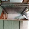 Chiller, 092-25819-002 - view 4