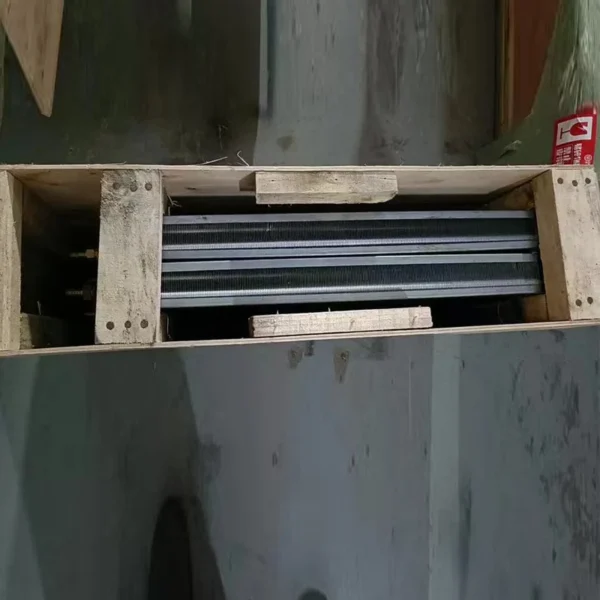 Chiller, 092-25819-002 - view 5