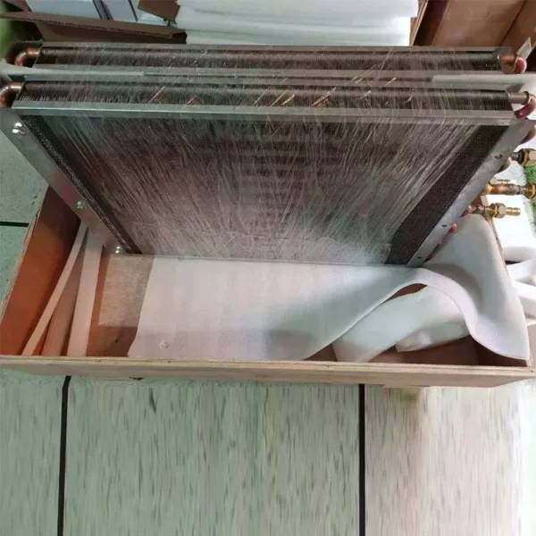 Chiller, 092-25819-002 - view 6