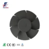 Chiller, 200mm, 230VAC, Axial - view 2