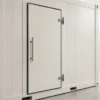 Chiller, 20FT, 0-5C - view 2