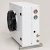 Chiller, 20FT, 0-5C - view 3