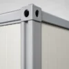 Chiller, 20FT, 0-5C - view 5
