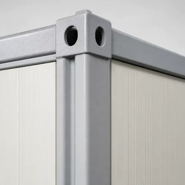 Chiller, 20FT, 0-5C - view 5