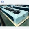 Chiller, 220 V, 1.8~160KW - view 2