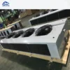 Chiller, 220 V, 1.8~160KW - view 6