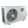 Chiller, 220V, 900