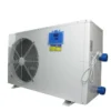 Chiller, 220V, 900 - view 2