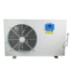 Chiller, 220V, 900 - view 3