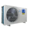 Chiller, 220V, 900 - view 4