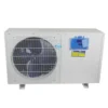 Chiller, 220V, 900 - view 5