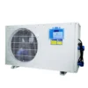 Chiller, 220V, 900 - view 6
