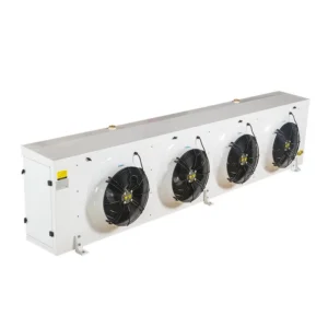 Chiller, 33