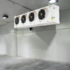 Chiller, 33 - view 6