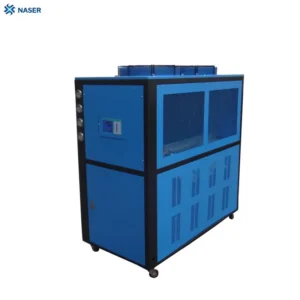 Chiller, 380V, 27.82KW
