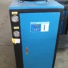 Chiller, 380V, 27.82KW - view 2