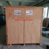 Chiller, 380V, 27.82KW - view 3