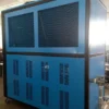 Chiller, 380V, 27.82KW - view 4