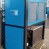 Chiller, 380V, 27.82KW - view 5