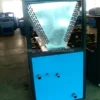 Chiller, 380V, 27.82KW - view 6