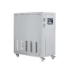 Chiller, 3Phase, R22/R404a/R407c/R134a, 7.5KW