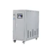 Chiller, 3Phase, R22/R404a/R407c/R134a, 7.5KW - view 2