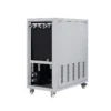 Chiller, 3Phase, R22/R404a/R407c/R134a, 7.5KW - view 3
