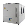 Chiller, 50TON, 50HP, Scroll