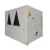 Chiller, 50TON, 50HP, Scroll - view 2