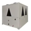 Chiller, 50TON, 50HP, Scroll - view 3