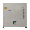 Chiller, 50TON, 50HP, Scroll - view 4