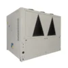 Chiller, 50TON, 50HP, Scroll - view 5