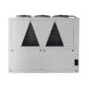 Chiller, 50TON, 50HP, Scroll - view 6
