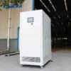 Chiller, AC220V, 0.4~12KW - view 5
