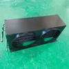 Chiller, ., Aluminum - view 2