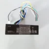 Chiller, ., Aluminum - view 3