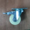Chiller, ., Aluminum - view 4