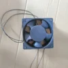 Chiller, ., Aluminum - view 5