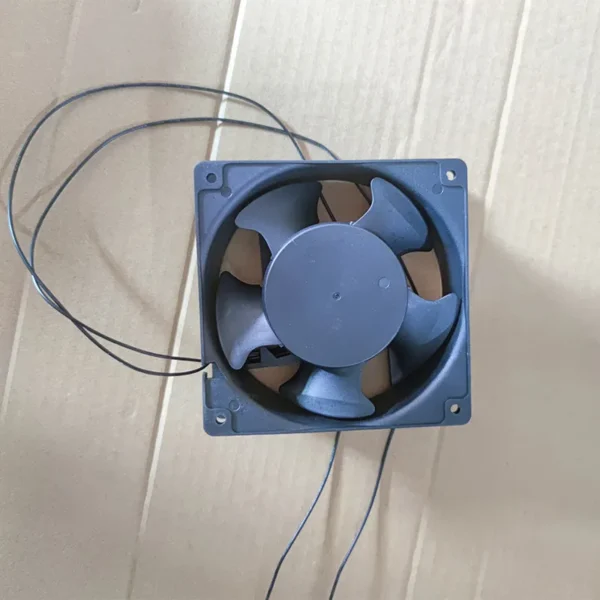 Chiller, ., Aluminum - view 5