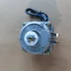 Chiller, ., Aluminum - view 6