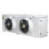 Chiller, Copper, Aluminium - view 3