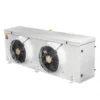Chiller, Copper, Aluminium - view 4