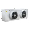 Chiller, Copper, Aluminium - view 5