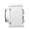 Chiller, Copper, Aluminium - view 6