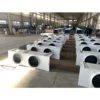 Chiller, Portable, Evaporator, CE