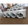 Chiller, Portable, Evaporator, CE - view 3