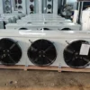 Chiller, Portable, Evaporator, CE - view 5