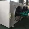 Chiller, Portable, Evaporator, CE - view 6