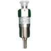 Chiller, YSK31-4B4, YSK76-4B4 - view 4